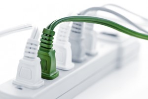 Surge Protection in Long Island