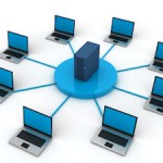 Computer Networking