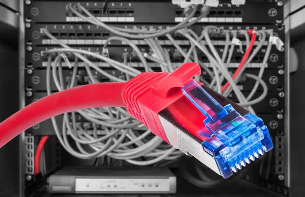 Is it time to upgrade to cat6 signs your data wiring is out of date