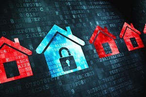 4 Reasons To Install Security Cameras In Your Business Thumbnail