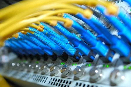 Benefits of Cat6 Wiring For Long Island Thumbnail