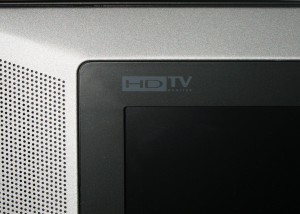 HDTV Antennas in Long Island Thumbnail