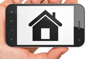 Home Electrical Systems You Can Automate in Long Island Thumbnail