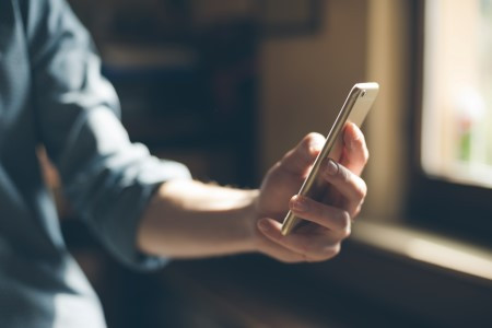 How to Fix WiFi Dead Zones in Long Island Homes Thumbnail