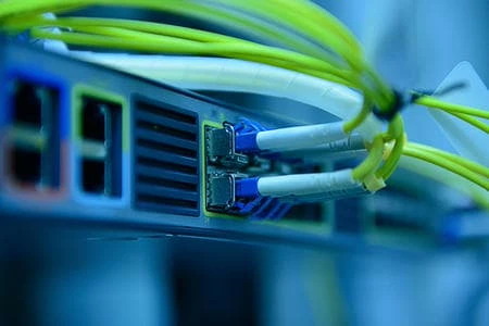 Long Island Local Area Network and Wire Area Network Tips Thumbnail