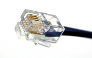 New York Telephone Jack Installation Thumbnail