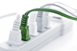 Protect Your Sensitive Electronics With Surge Protection Thumbnail
