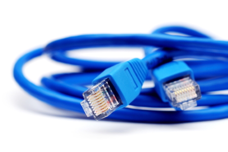 Time To Upgrade to CAT-6 Cable in New York Thumbnail