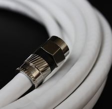 The Benefits Of A Queens Cable Splitter Thumbnail