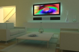 Selden ny wire repair