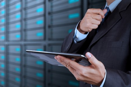 Data processing Lake Grove NY