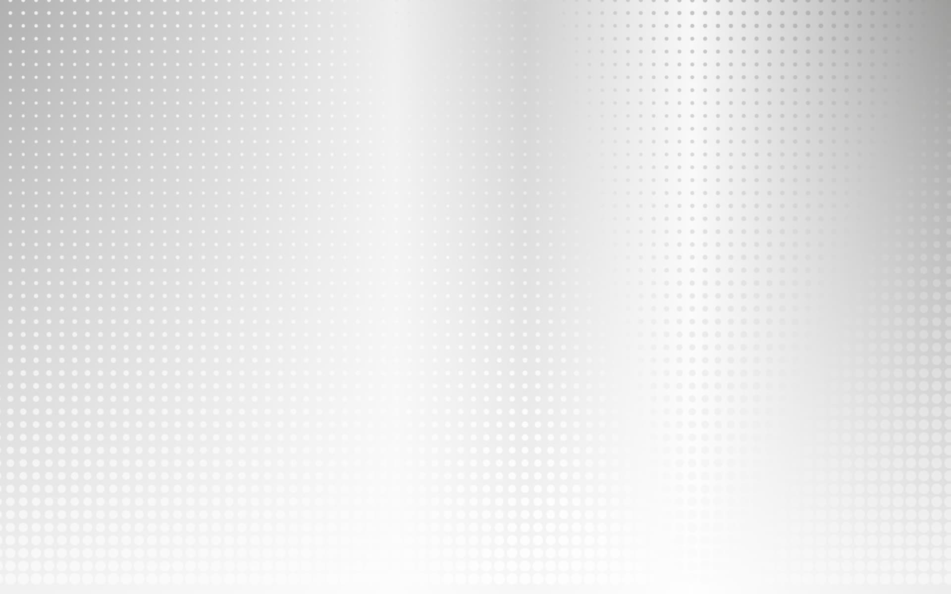 Patterned Background