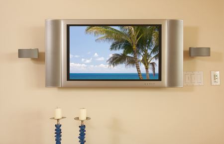 Cable TV Extensions Thumbnail