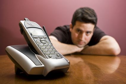 Cablevision Phone Jack Repair Thumbnail