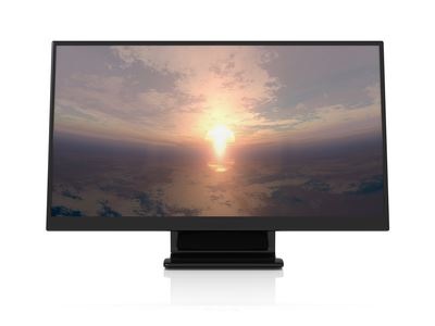 Converter Box Installation Thumbnail
