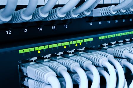 Data Wiring Thumbnail