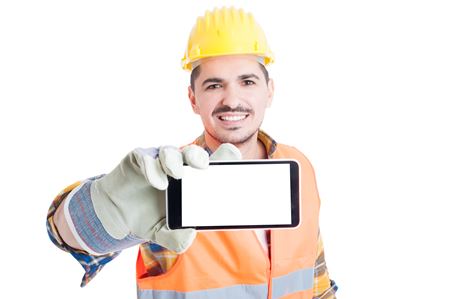 Telephone Line Repair Thumbnail