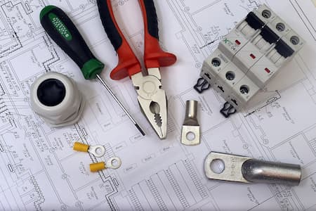 Troubleshooting & WiFi Repairs Thumbnail