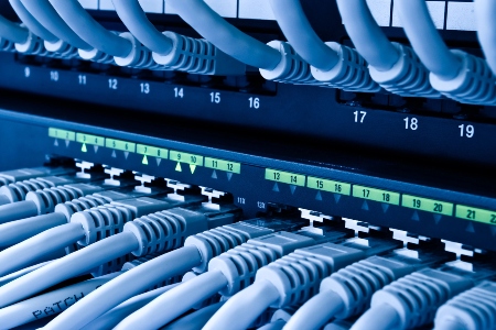 Computer Networking Image